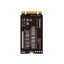 梵想 S301 PRO mSATA 固态硬盘 256GB