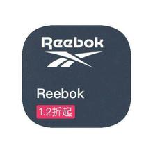 促销活动：唯品会 锐步Reebok 断码类库存出清