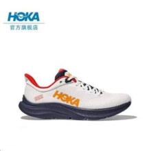 Hoka One One Solimar 速力马尔 男女款综合训练鞋 多色