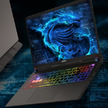 9号21点：微星（MSI）泰坦16 16英寸游戏本(酷睿Ultra 7-255HX 满血RTX5070Ti 16G 1TB 2.5K/240Hz屏)