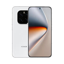 荣耀 HONOR GT Pro手机GTPro手机