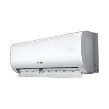 海信 Hisense 自然风系列 KFR-26GW/E370-X1 一级能效 壁挂式空调 大1匹