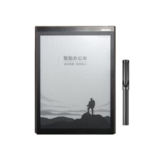 科大讯飞智能办公本X3 LAMY Air 2 Pro MAX讯飞电子书阅读器电纸书阅览器墨水屏显示器水墨屏