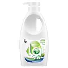 威露士 内衣裤手洗洗衣液 500ml