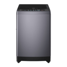 PLUS会员：Haier 海尔 EB120B35Mate3 波轮洗衣机全自动 12公斤962.41元包邮