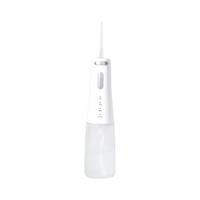某东京造 JZCY-06B 冲牙器 极光白