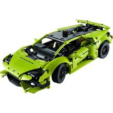 乐高 LEGO 机械组系列 42161 兰博基尼 Huracán Tecnica