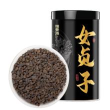 88VIP会员：福東海 福东海 女贞子墨旱莲组合 100g*2 罐