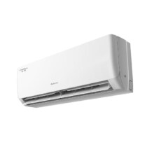 百亿补贴：Gree 格力 新一级能效 空调挂机 1.5匹 家用变频 皓雪白 KFR-35GW/NhGr1Bt