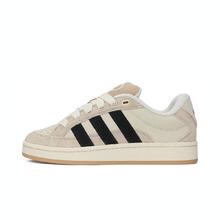 adidas 阿迪达斯 CAMPUS 00S BETA W 男女休闲鞋