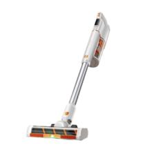 UWANT VC2403 手持式吸尘器 大橘