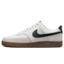 20点：NIKE耐克 男子运动板鞋COURT VISION LO运动鞋