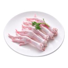 三全 老上海风味葱油饼270g（任选10件）