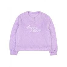 FILA 通用款 运动夹克 5751152564862