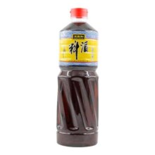 王致和特价料酒集合多款去腥解膻解腻炖肉调味厨房调味料家用