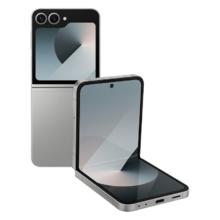三星 SAMSUNG Galaxy Z Flip6 5G折叠屏手机