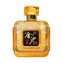 金沙 小酱 53度150ml酱香型白酒 6瓶