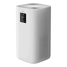 海尔 Haier 空气净化器净化机家用除甲醛小型室内吸宠物猫毛旗舰店KJ400