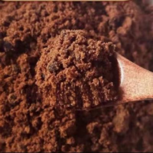 20点：红糖 300g*3 买一送一到手1.8KG