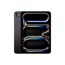 28日10点：苹果 Apple iPad Pro 2024款 M4版 11英寸 平板电脑 无线局域网机型 256GB 深空黑色