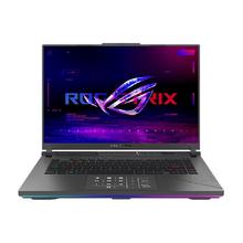 玩家国度 ROG 枪神8 Plus 十四代酷睿版 18英寸 游戏本