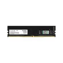 光威 32GB DDR4 3200 台式机内存条 弈系列