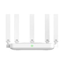 ZTE中兴 BE5100 路由器