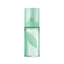 伊丽莎白雅顿（Elizabeth Arden） 绿茶女士香水50ml 清新香调 淡香水EDT 节日礼物 送女友
