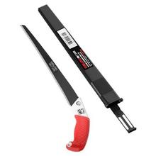 洁仕宝 JSB-178-12 免手洗拖把 40cm+2原装布 脏清分离