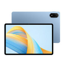 88VIP会员：荣耀 HONOR 平板V8 Pro 12.1英寸 144Hz护眼全面屏 超级笔记 网课