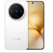 vivo X200 Pro mini 直白 16GB+512GB