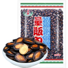 88vip：正林西瓜子甘草味量贩包618g