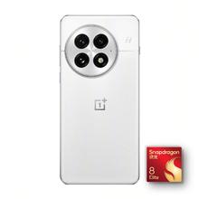 一加 OnePlus 13 5G手机 12GB+256GB 白露晨曦 骁龙8至尊版