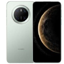 华为 HUAWEI Mate 70  12GB+512GB全网通5879元（需领券）