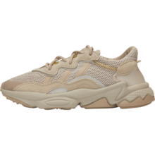 阿迪达斯 （adidas）【滔搏运动】adidas阿迪三叶草中性OZWEEGO经典户外老爹鞋休闲鞋 EG6697 43