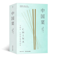 中国菜中国各大菜系烹饪手法和历史 中国各大菜系地道风味烹饪手法历史掌故美食书籍 世界名厨私房菜谱书籍