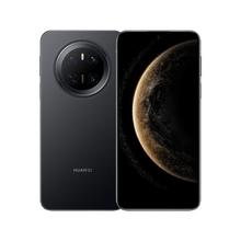 百亿补贴：华为 HUAWEI mate70 鸿蒙智能手机