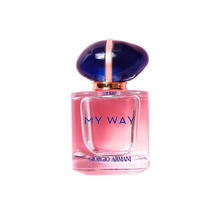 ARMANI beauty 阿玛尼彩妆 自我无界女士浓香水 EDP 7ml