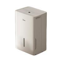 美的 CF50BD/N7-DP5 除湿机 50L/D