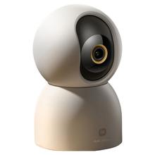 小米 Xiaomi 摄像头C700家用智能摄影头手机远程监控摄像155