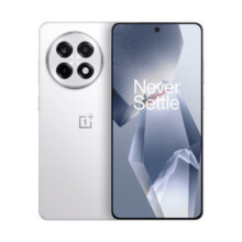 需首购：一加Ace 5 Pro 12GB+256GB