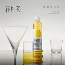 三全 三圈 精选高端 虾多多系列水饺400克（任选6件赠2件馄饨）