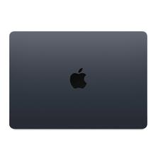 百亿补贴：苹果 Apple Macbook Air13.6英寸M3芯片8+10核16+256G笔记本电脑