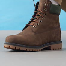 Timberland A41M 男款休闲鞋 A41MWW07