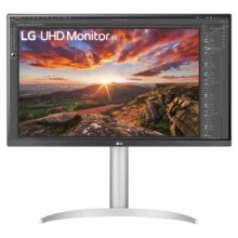 【国家补贴】LG 27UP850K 27英寸4K显示屏ips屏幕电脑屏幕Type-C