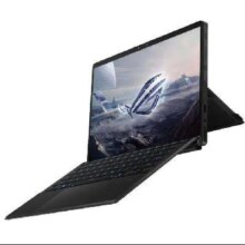21日10点首发：ROG 幻X 2025 锐龙AI MAX 13.4英寸 触控二合一笔记本电脑(R AI MAX 390 32G 1T 2.5K 180Hz)