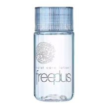 Freeplus/芙丽芳丝化妆水中样