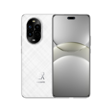 华为 nova 13 Pro 512GB  北斗卫星图片消息 鸿蒙智能曲面屏手机