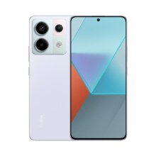 88会员、政府补贴：小米 Redmi Note 13 Pro手机 8+128