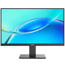 HKC 24.5英寸 IPS 显示器（1920×1080、100Hz、99%sRGB）